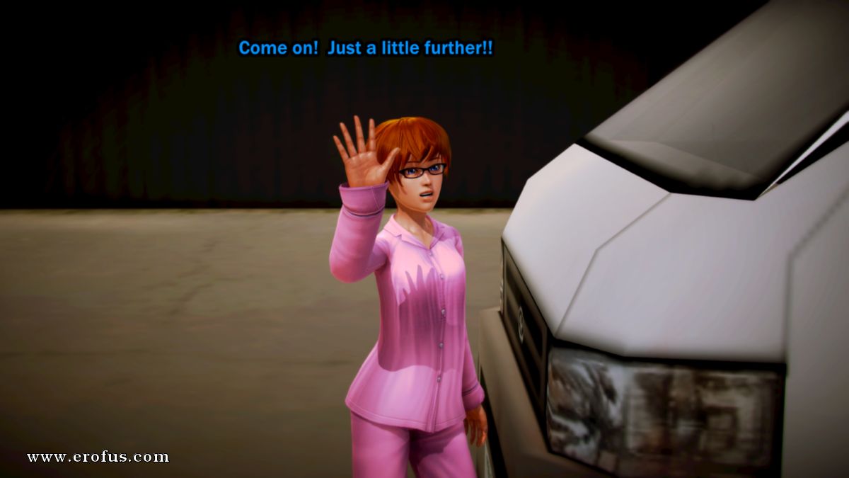 picture 166.png