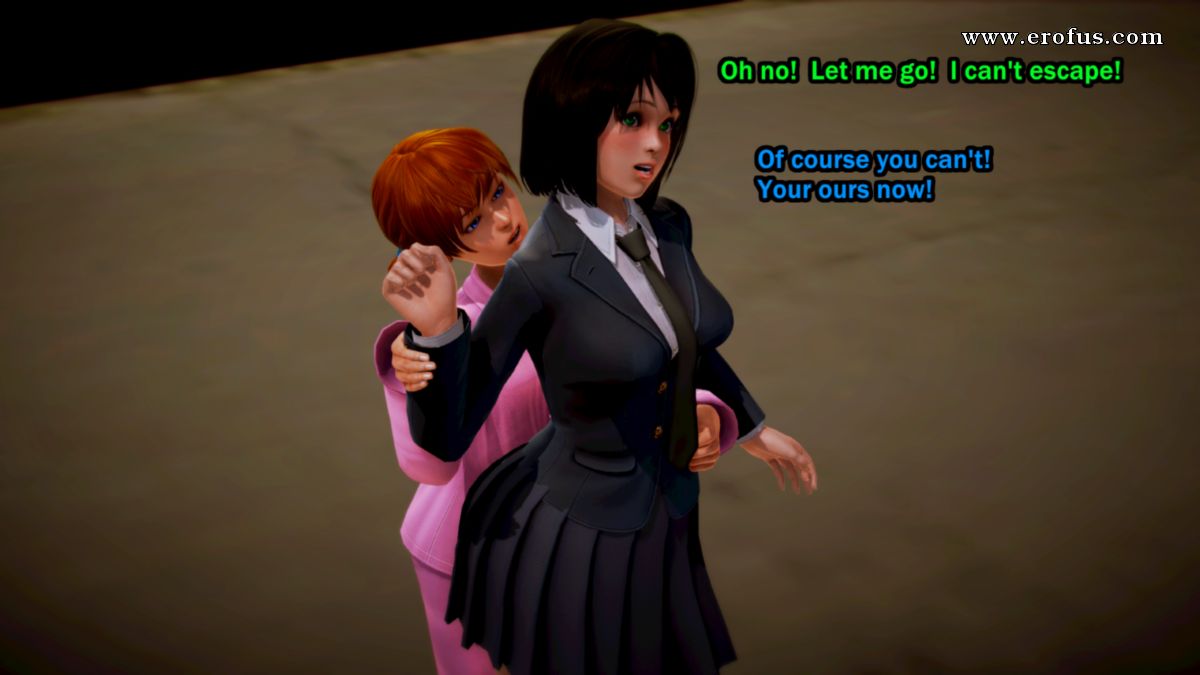 picture 170.png