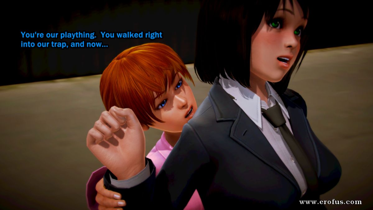 picture 171.png