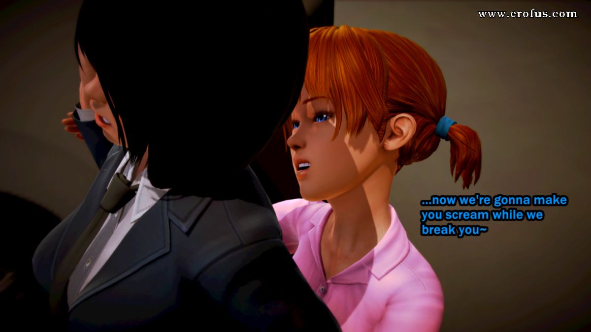 picture 172.png