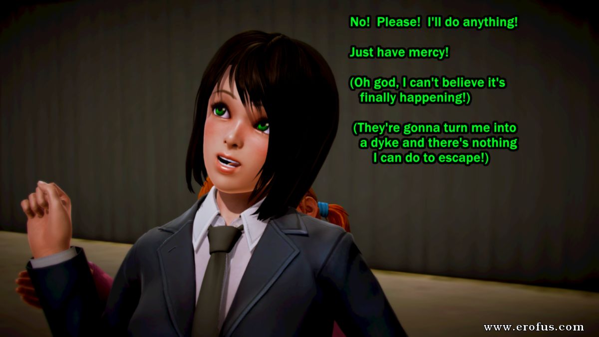 picture 173.png