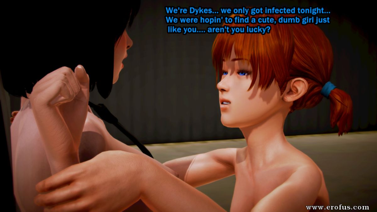 picture 176.png