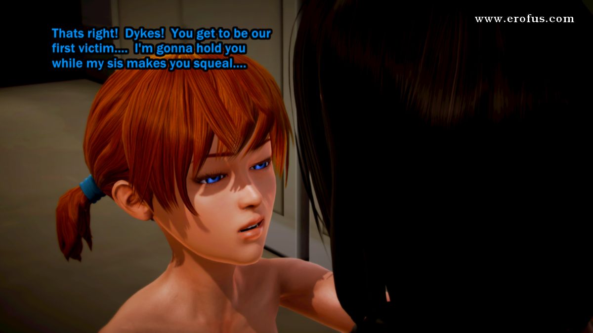 picture 178.png