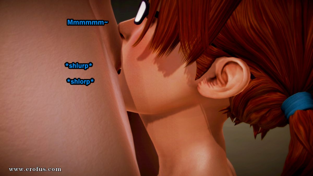 picture 184.png