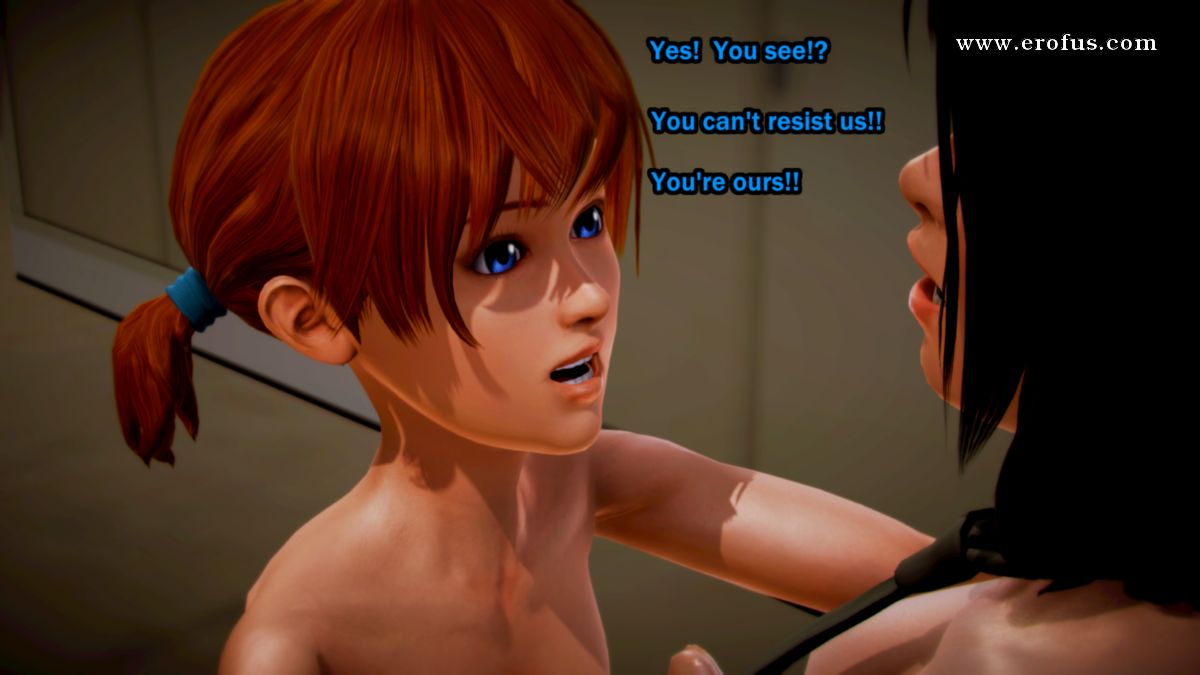 picture 188.png