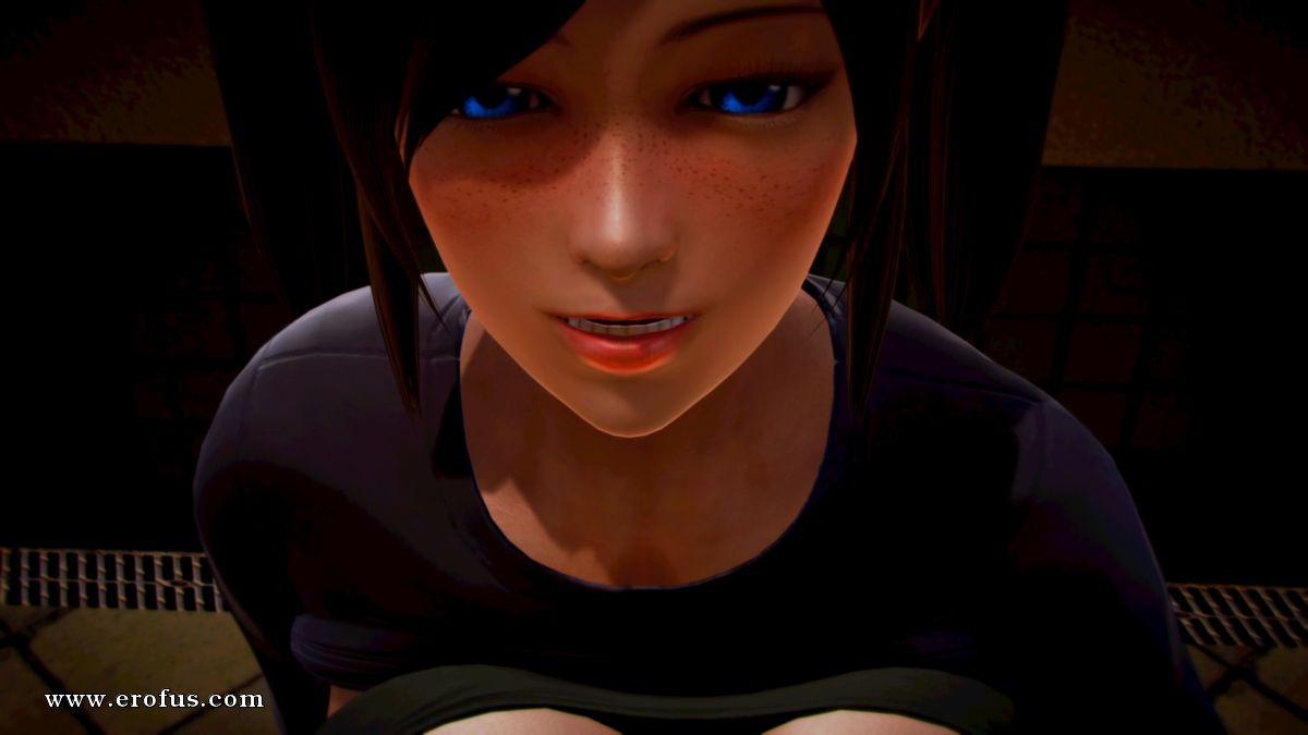 picture 19.png