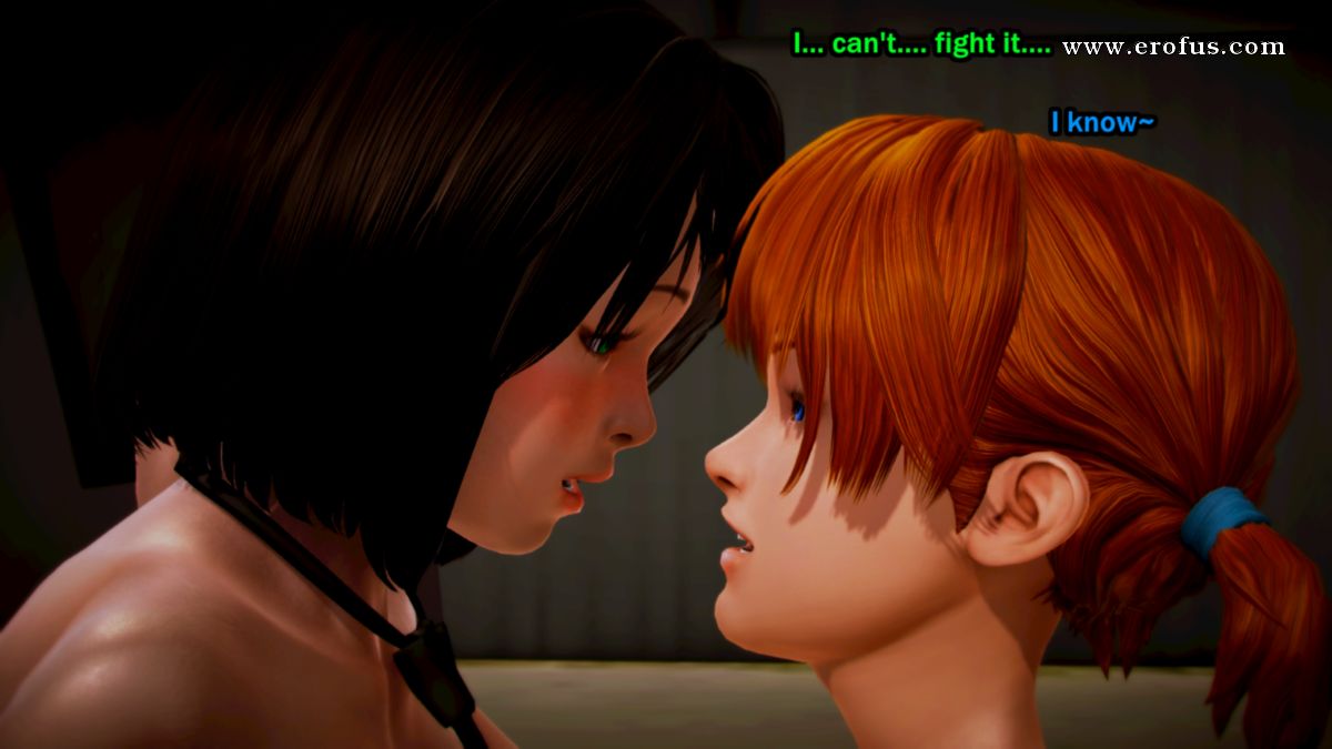 picture 191.png