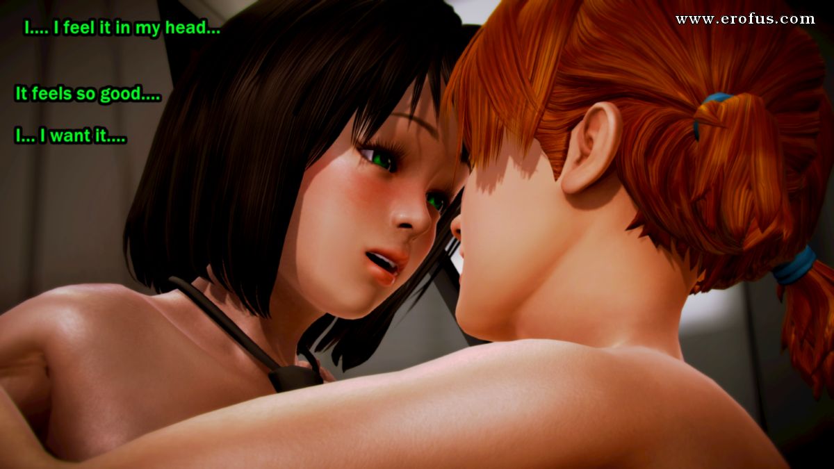 picture 192.png