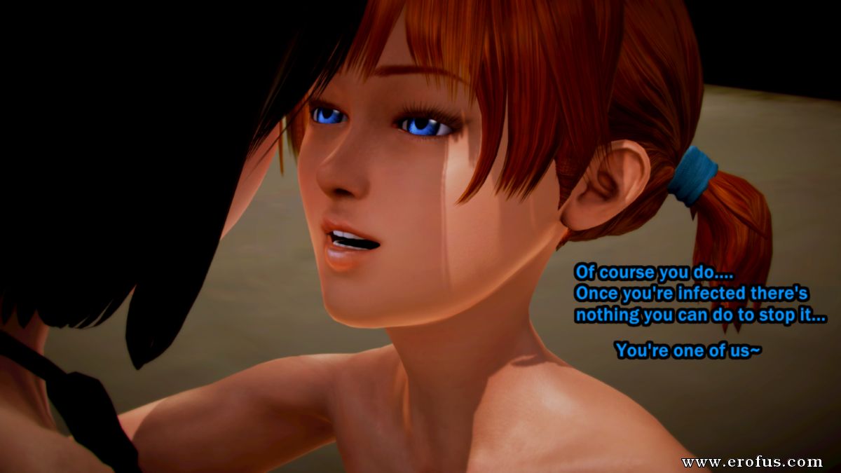 picture 193.png