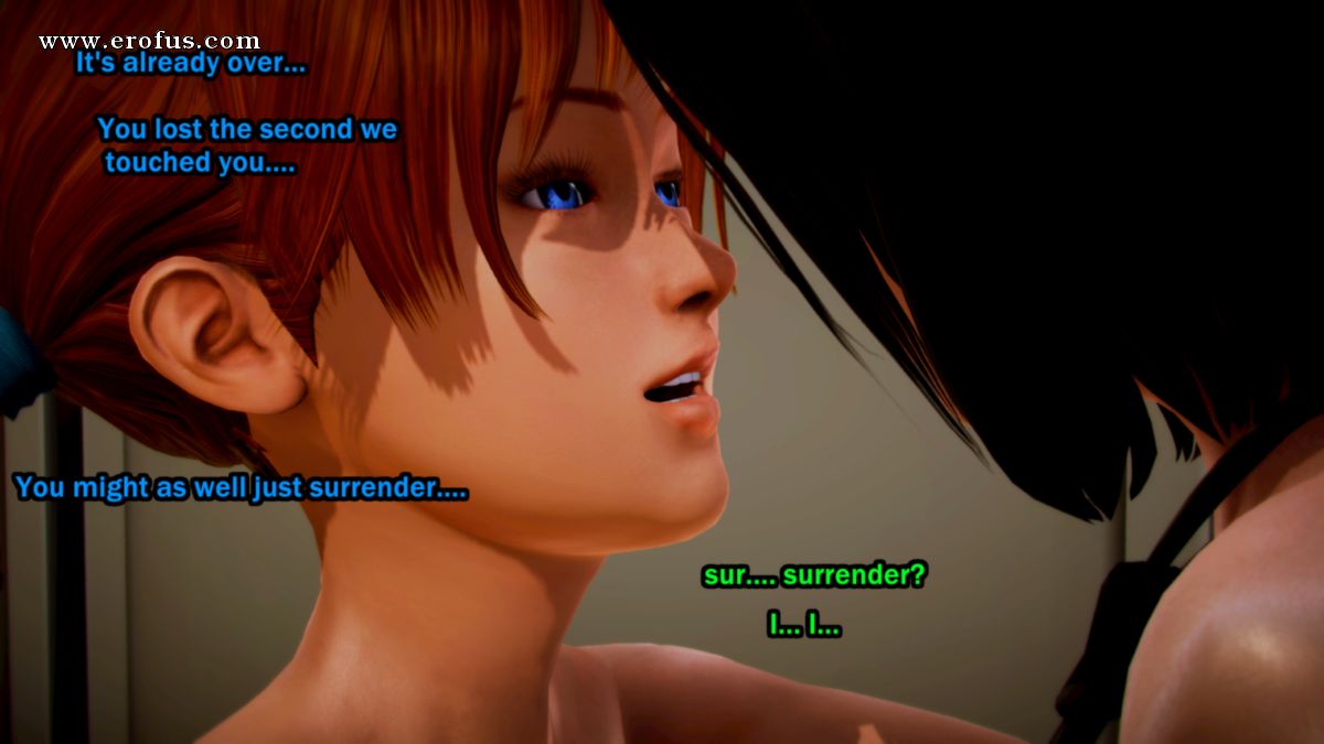 picture 194.png