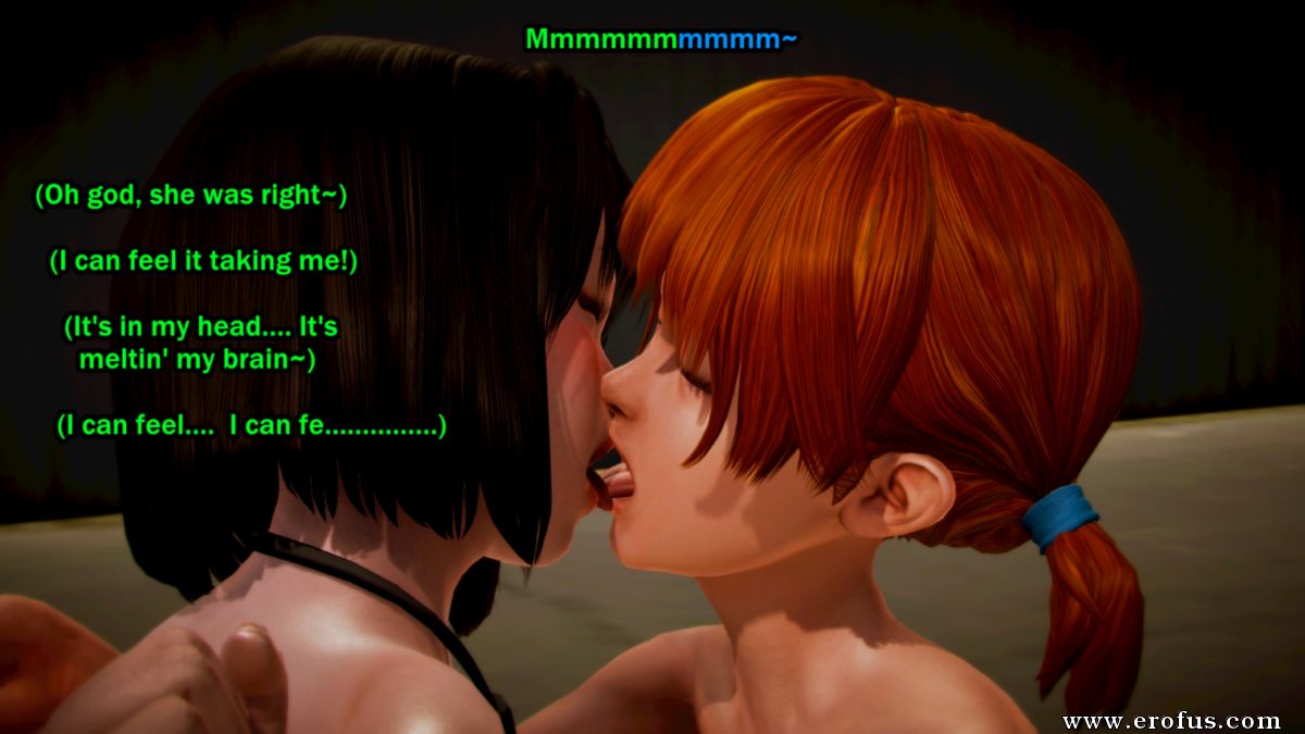 picture 195.png