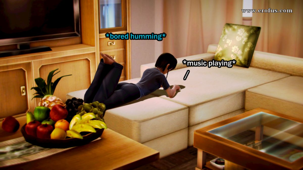picture 198.png