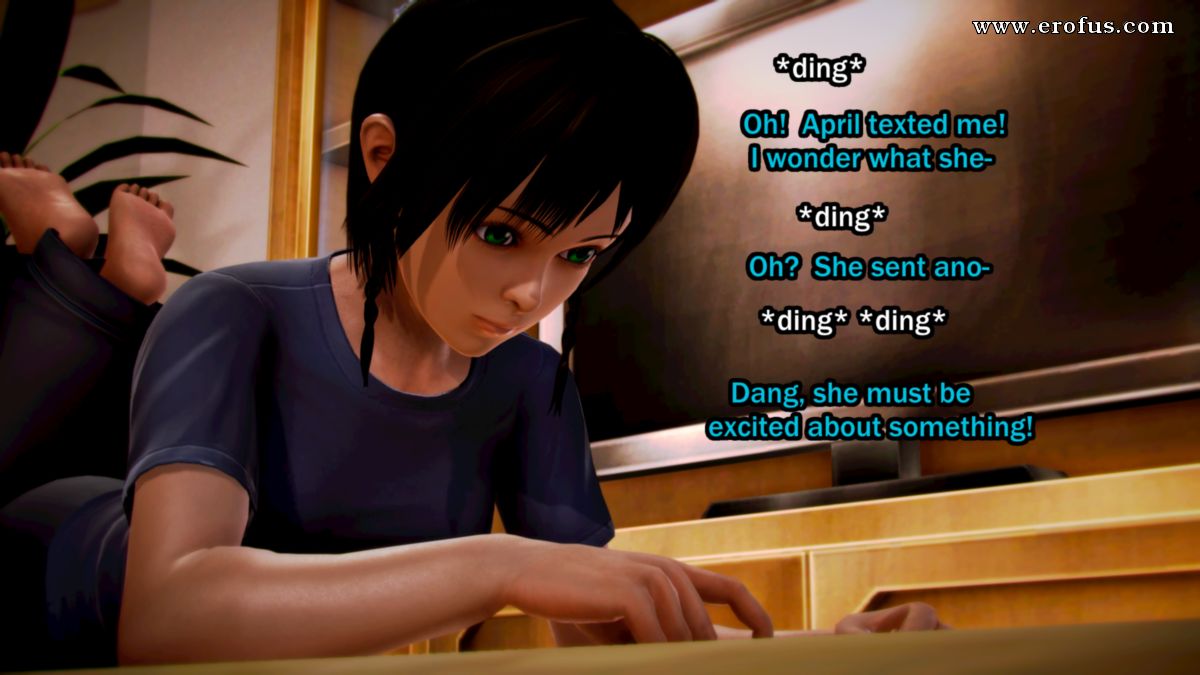 picture 199.png