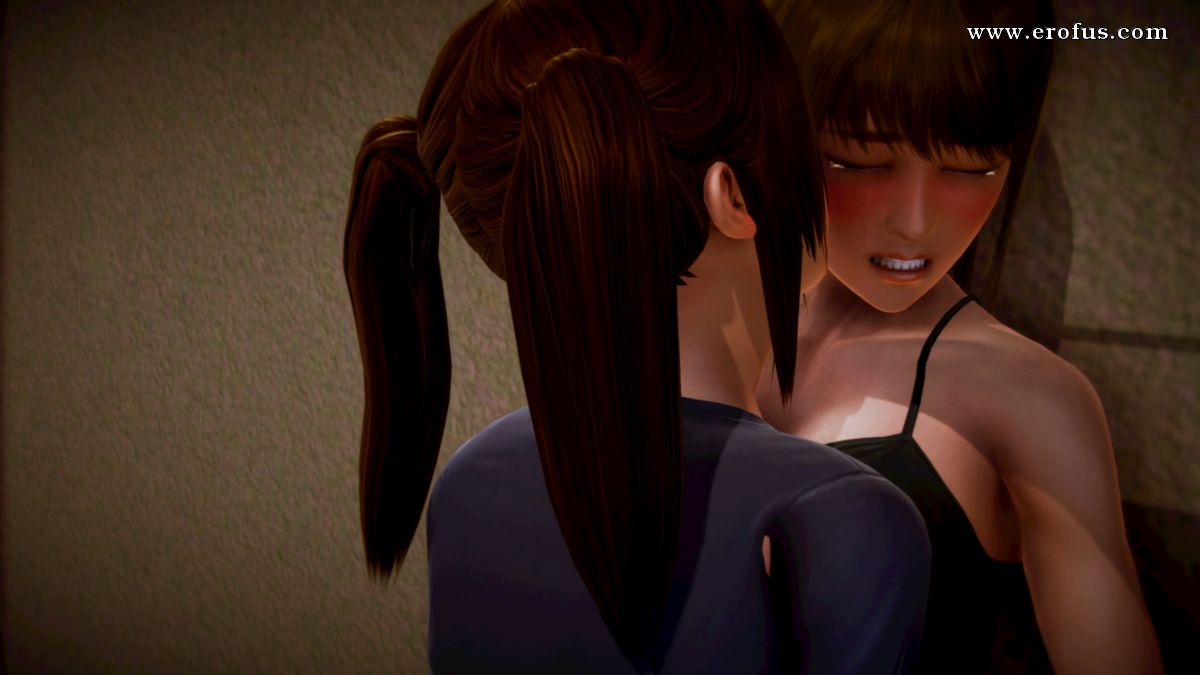 picture 20.png
