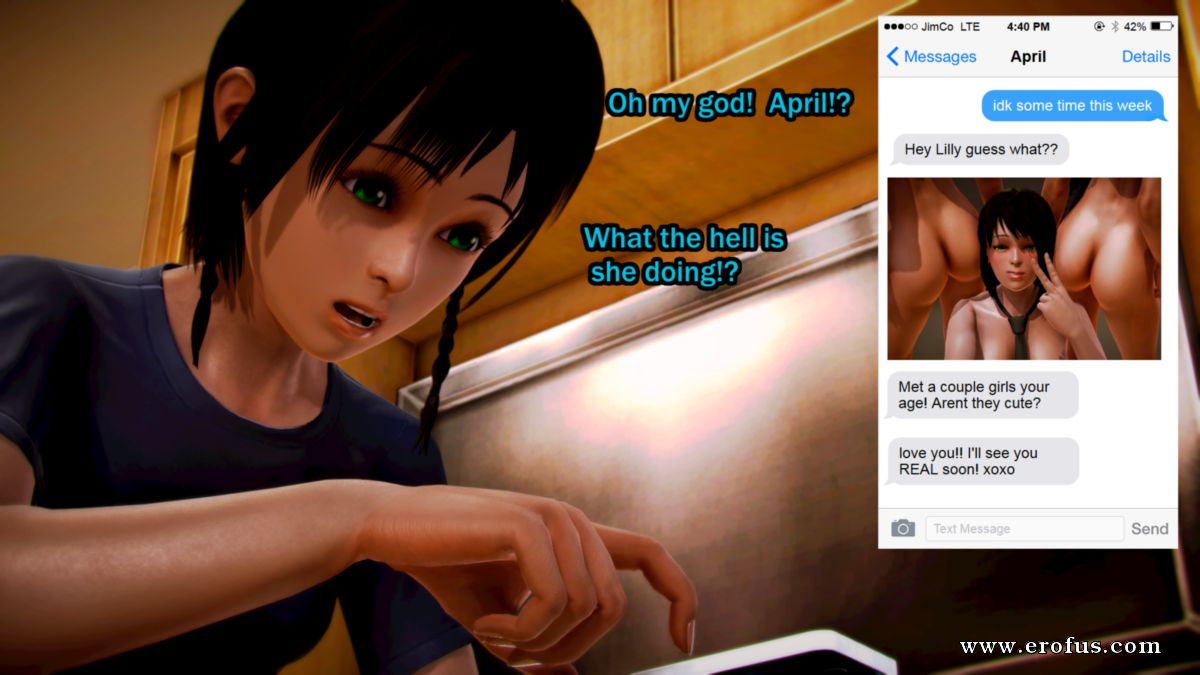 picture 200.png