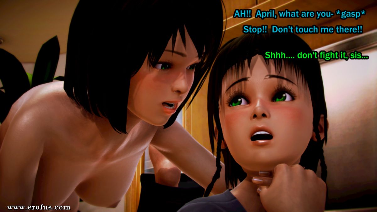 picture 205.png