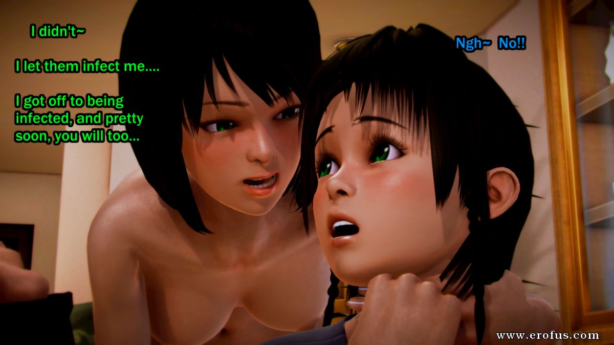 picture 206.png