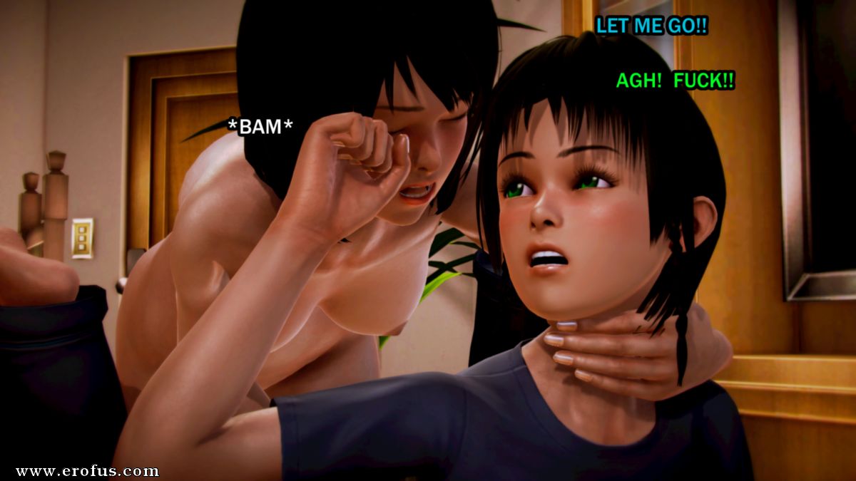 picture 209.png