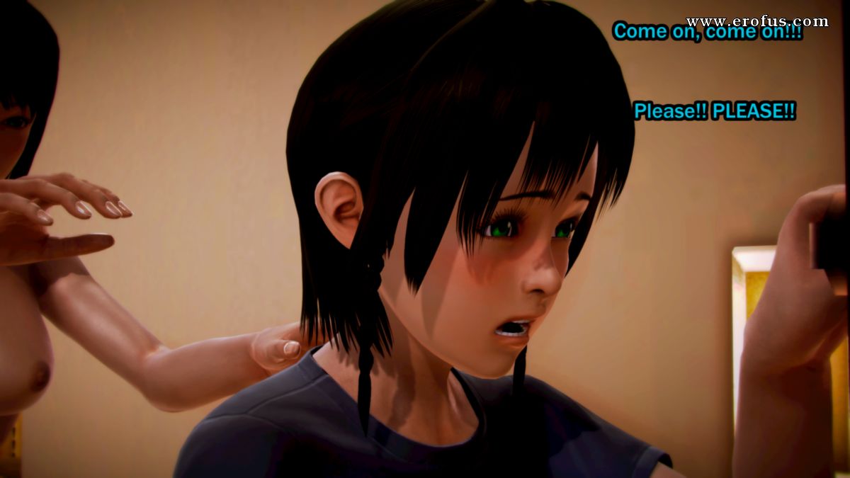 picture 215.png
