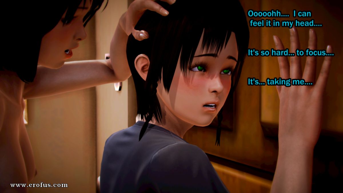 picture 217.png