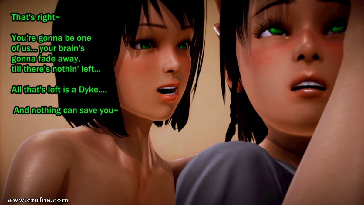 picture 218.png