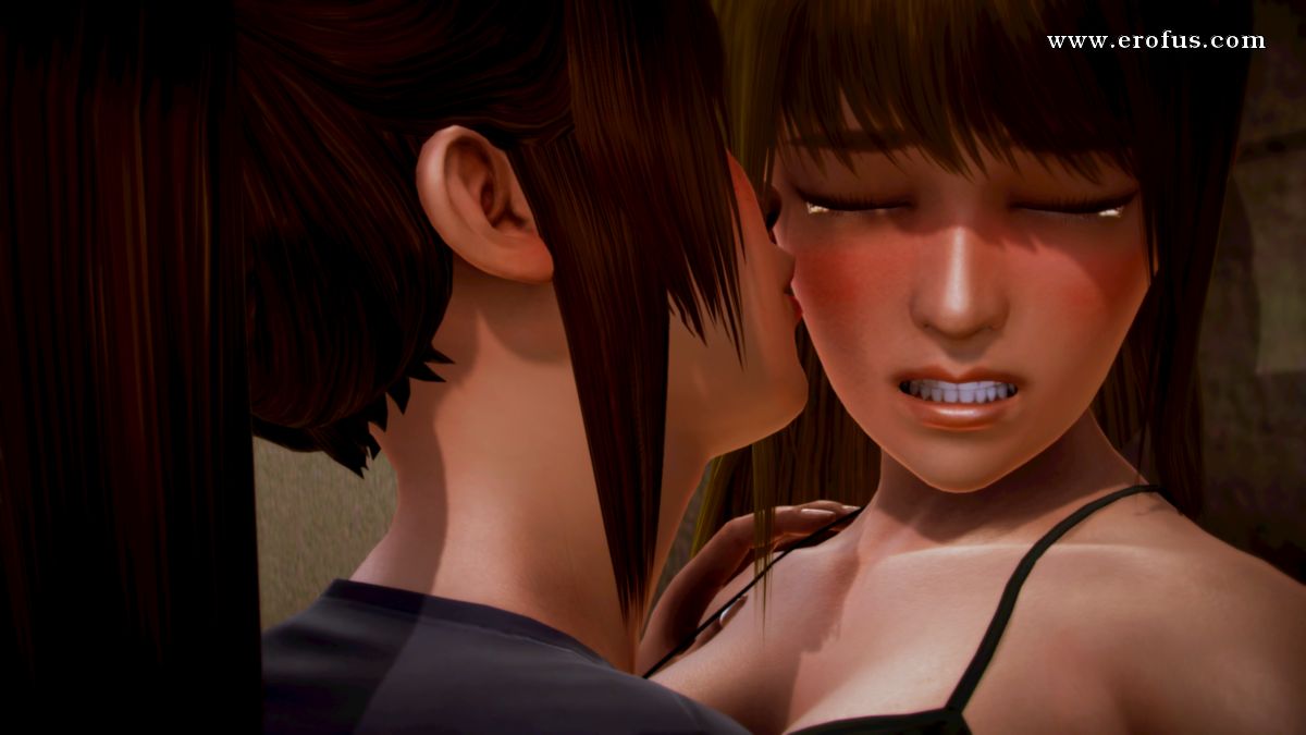picture 22.png