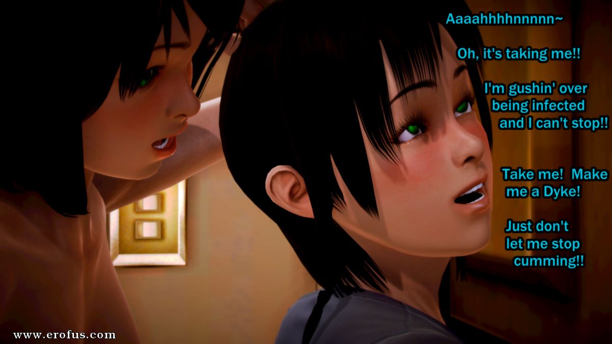 picture 220.png