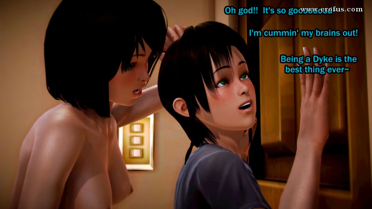 picture 221.png