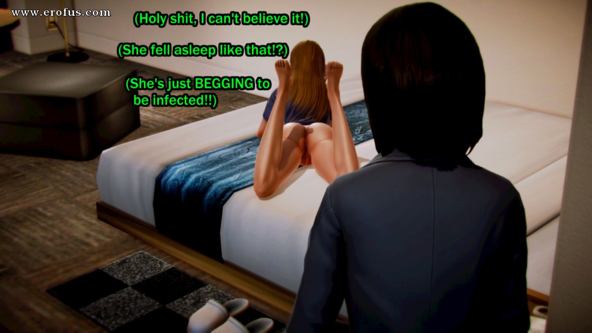 picture 227.png