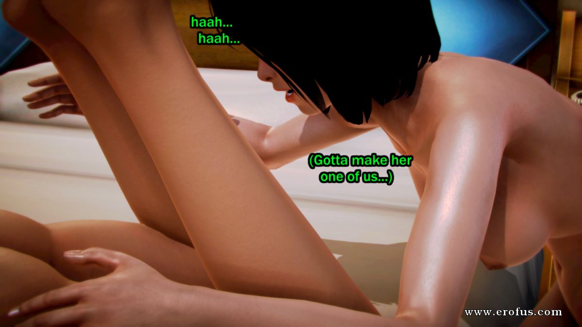 picture 233.png
