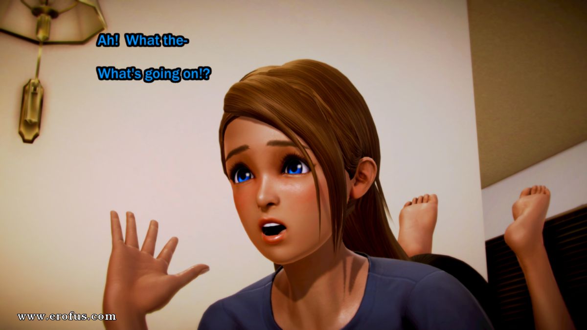 picture 237.png