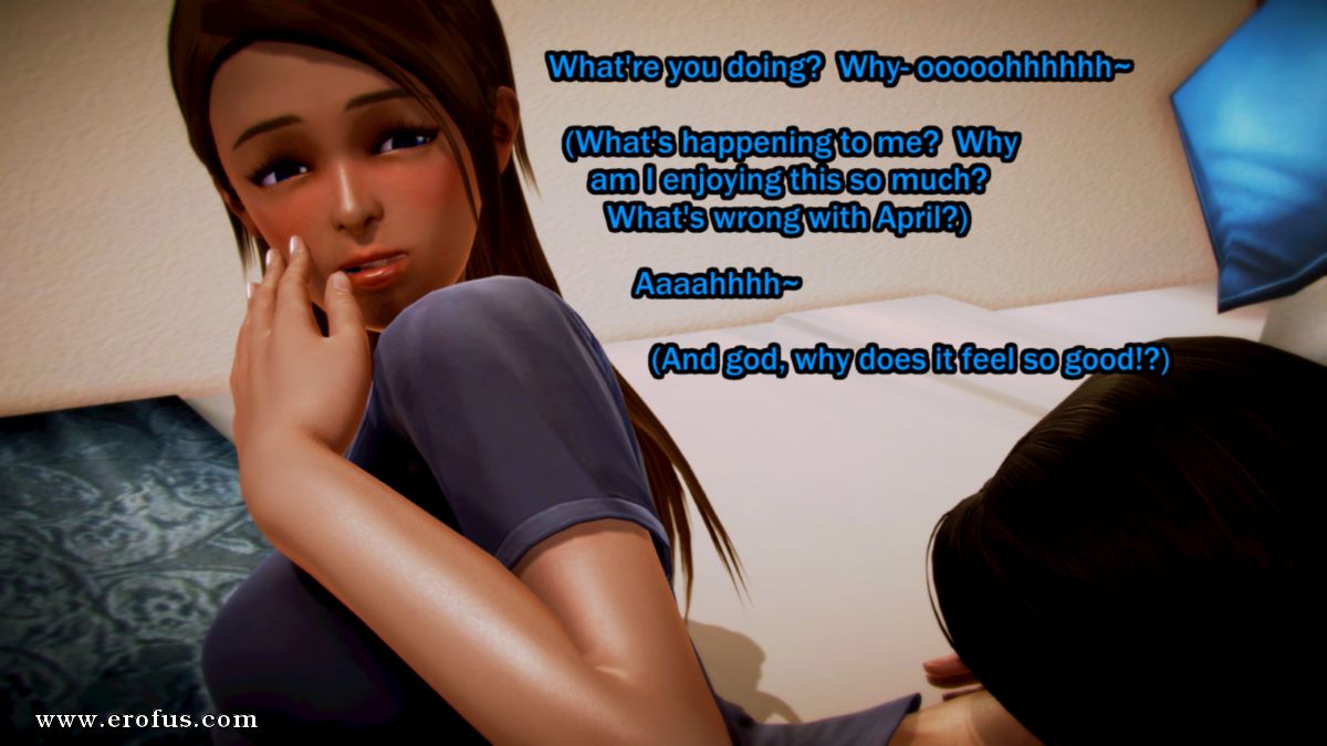 picture 239.png