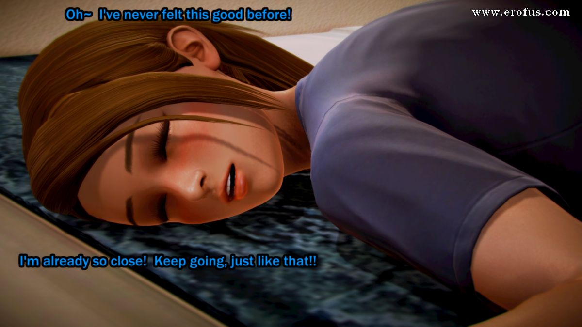 picture 241.png