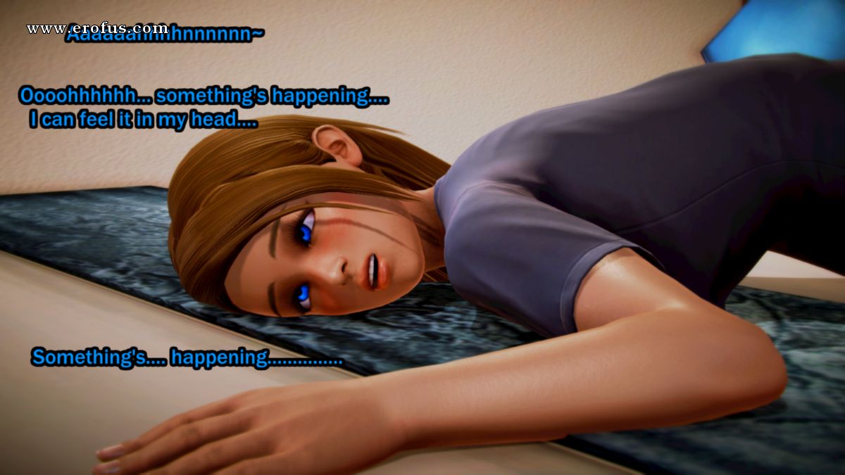 picture 242.png