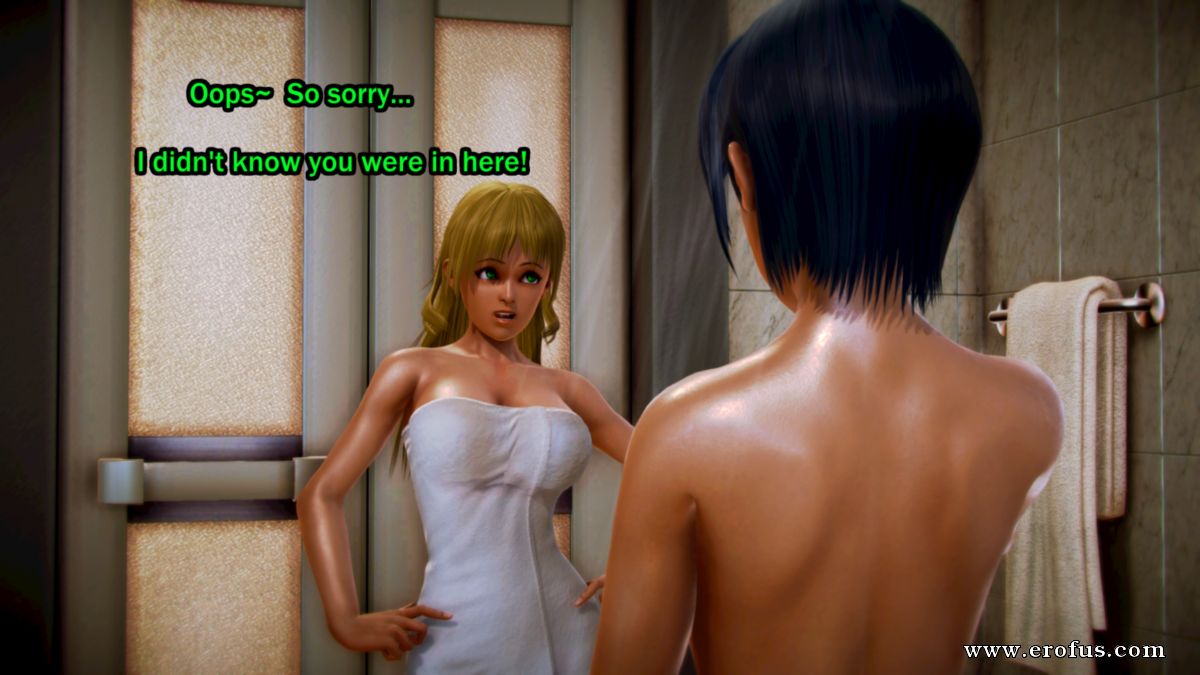 picture 258.png