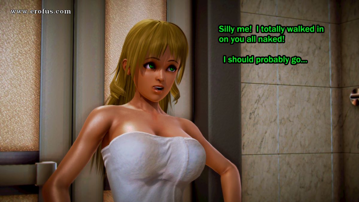 picture 259.png