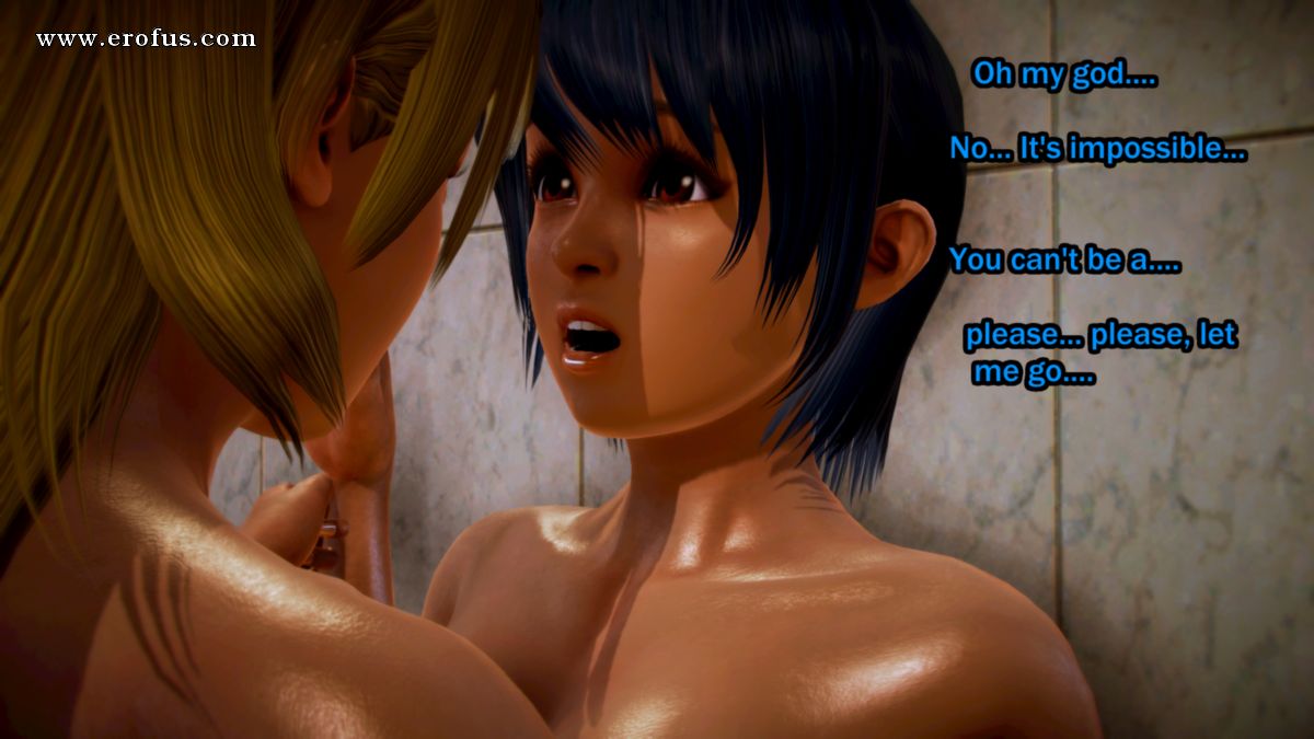 picture 265.png