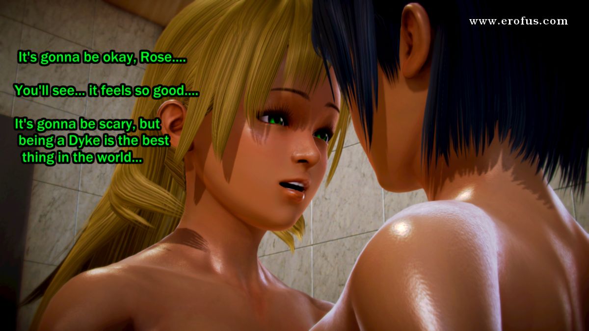 picture 266.png