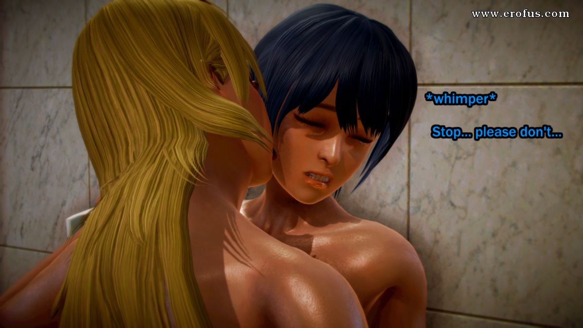 picture 267.png