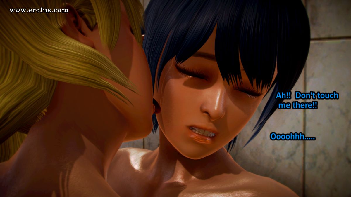 picture 268.png