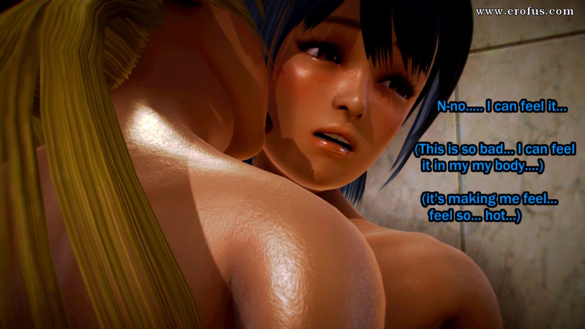 picture 270.png