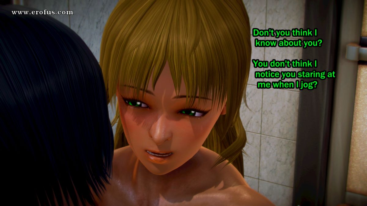 picture 272.png