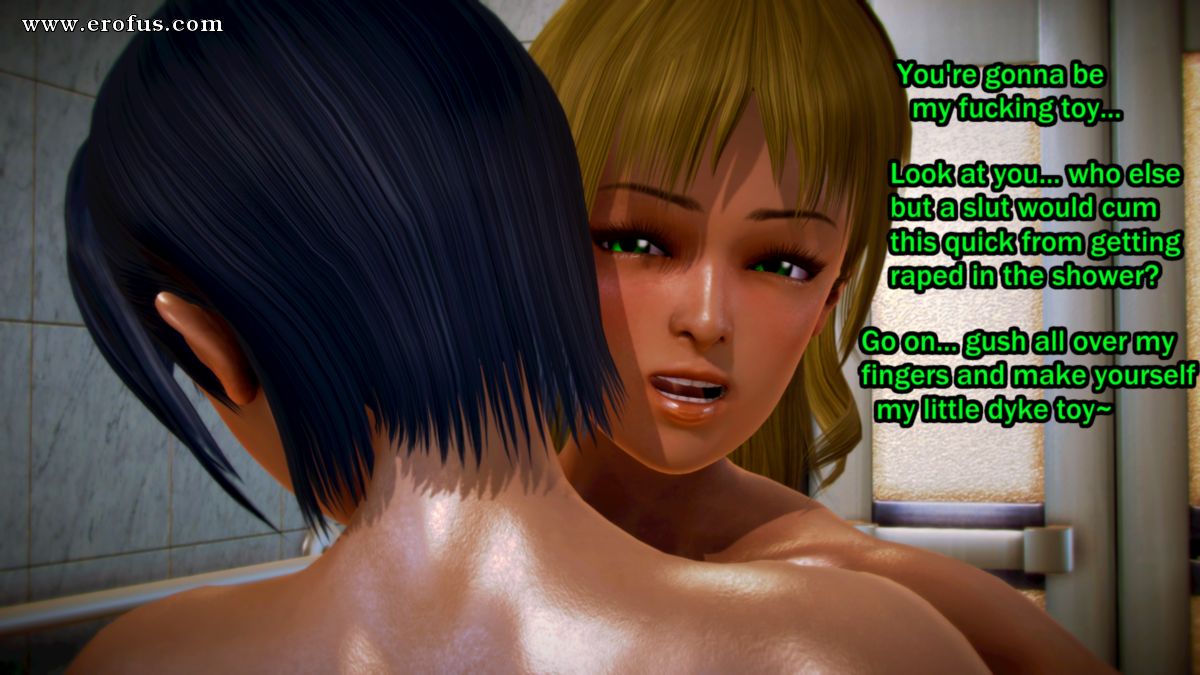 picture 274.png
