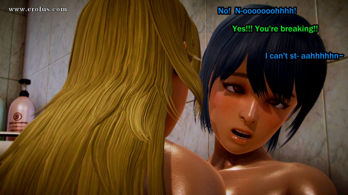 picture 275.png