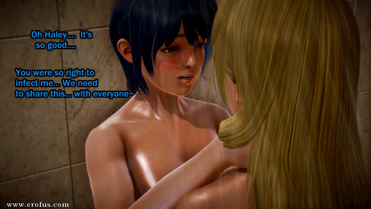 picture 277.png