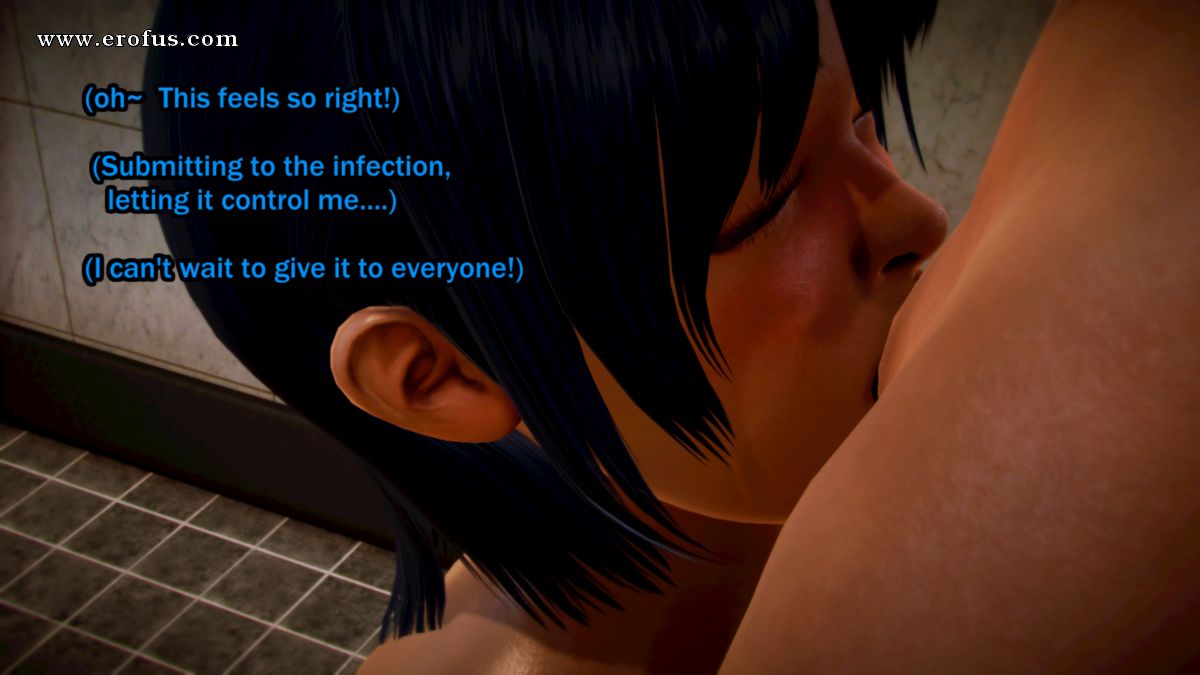 picture 285.png