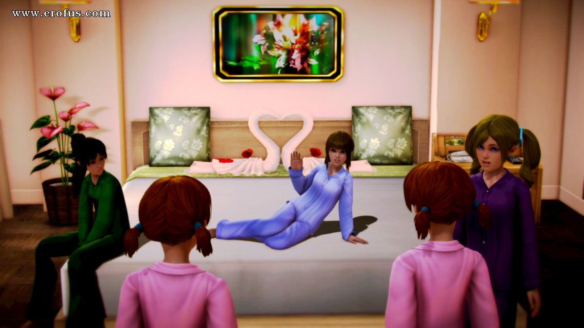 picture 34.png