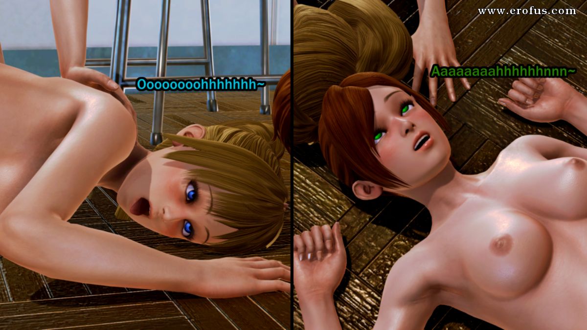 picture 354.png