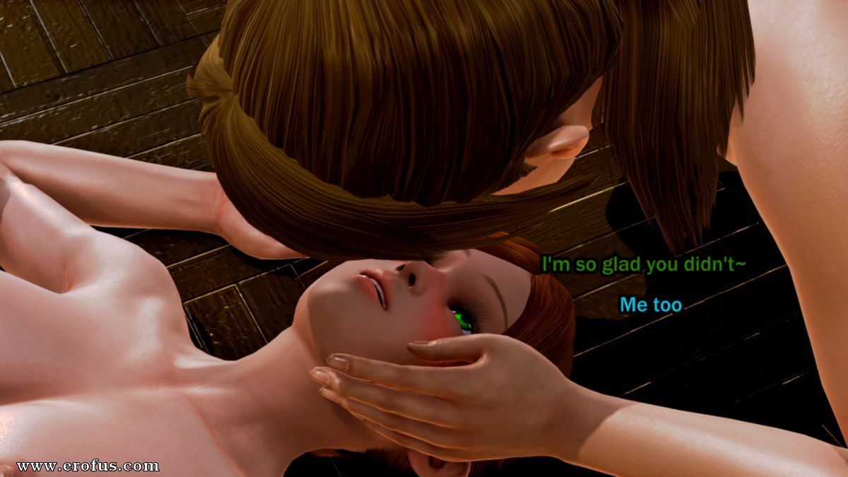 picture 357.png
