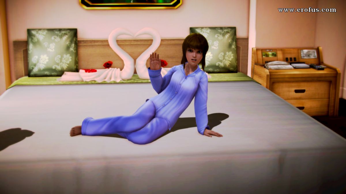 picture 36.png